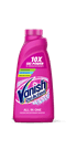 Vanish Oxi Action Liquid